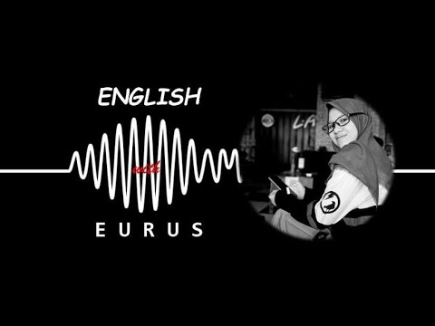 My Job: Curriculum Vitae