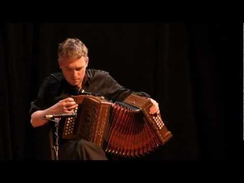 Music Accordion Jazz oriental .Awesome Live concert in Festival. Video