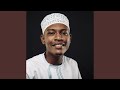 Waheshna Ya Rasulallah واحشنا
