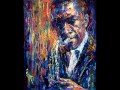 John Coltrane - Lush Life 