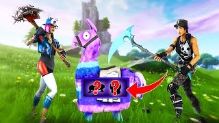 THIS SHOULD BE A THING! Feat. 100T Kenith