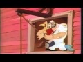 King Bombo Demands War On Bluto