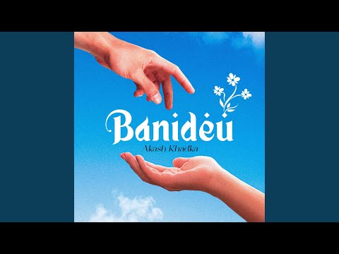 Banideu (Raw)