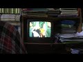 Barney Home Video Barney S Adventure Bus Rare 2000 VHS