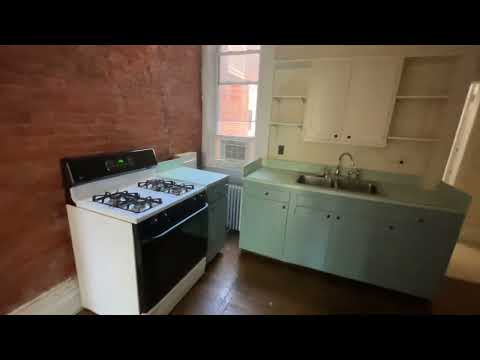 248 S 23rd Street - Video 2 of 2