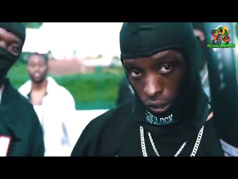 Set it Green kwa kichwa mix 2024 @VdjjoseQdropper