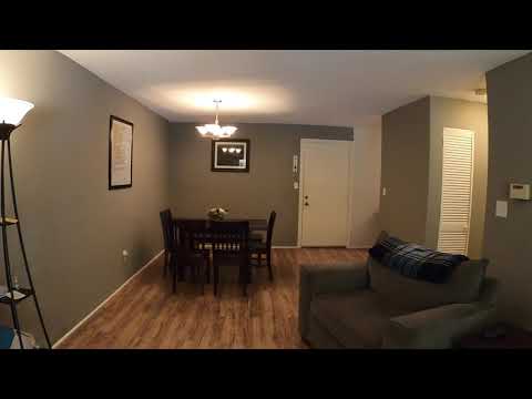 RHR Listing - Greenbriar Condo