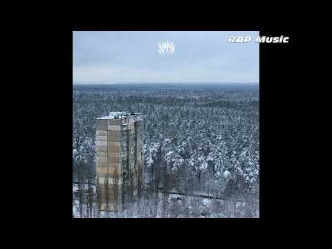 044 ROSE — «АЛЬБОМ 044»