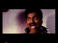 Telugu Movie Lucky Chance Thathalanati Neethula Chitta Rajendra Prasad Kanchana