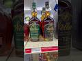 3-Bottles of WELLER 12 On the Shelf!!!