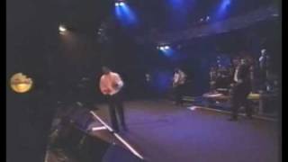 Faith no More - Gentle Art of Making Enemies