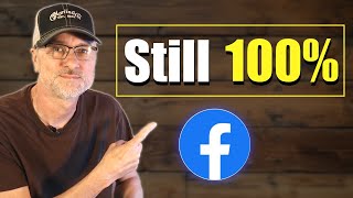 Selling Homemade Furniture on Facebook Marketplace ~ 2024 Strategy Update #facebookmarketplace