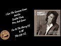 Farmer's Blues - Artist & Lyrics by Marty Stuart Feat. Merle Haggard