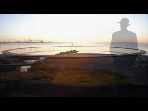 download lagu mp3 mp4 Gnags Nr Jeg Bliver Gammel Tekst, download lagu Gnags Nr Jeg Bliver Gammel Tekst gratis, unduh video klip Gnags Nr Jeg Bliver Gammel Tekst