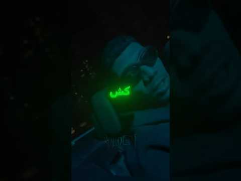 Chvrsi ft. Sep Shz, Aydinone - Dotty 🔥 | #drillfarsi #rapfarsi #gambron #typography #chvrsi #dotty