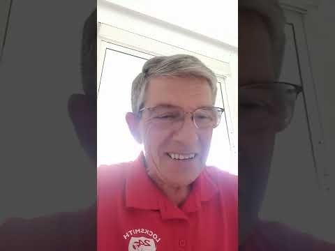 welcome to 247locksmithspain. I am a Locksmith based in Mazarron, Murcia