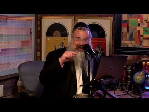 Day #338–Rambam DAILY Sefer HaMitzvos