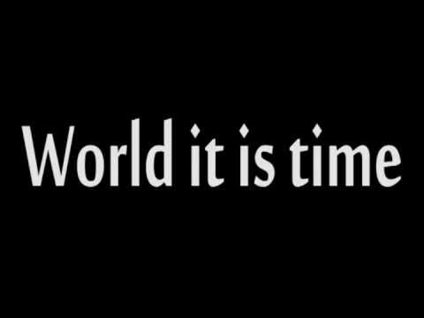 Just In Time - Chris de Burgh