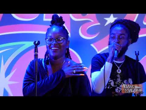 The Full Bump Music Video