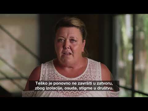 Priče s Istoka - Australija: Žene u svijetu kriminala - Subota 17:05