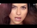 Inna - Endless (Official Video) 