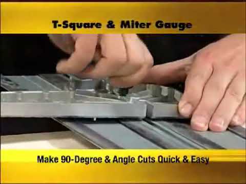 Струбцины DeWALT для направляющих шин DWS5021/DWS5022/DWS5023, 2 шт.