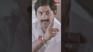 Download lagu Lot of People Dying in Ambulance ಅದಿಕ್ಕೆ  ಇಷ್ಟೊಂದು  ಗೋಳು | Watch Humble Politician Nograj Movie Clip mp3