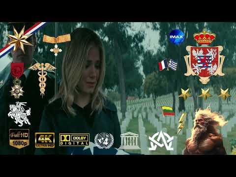 Amesty - Te Vas (Feat. Kevin Roldán, Brytiago, Jerry Di, Myke Towers Y Más)  #Zeus 👀🌍😍💛💚❤️‍🔥💙🤍💖🥇🏆🌎💪👑