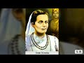 Happy Women S Day Special Whatsapp Status