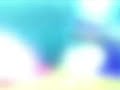 Marlin Shouts At Annie From Little Einsteins