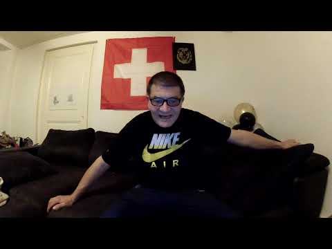 ZSC LIONS -- LAUSANNE HC 5-1 #lausannehc #lhc #swissicehockey #rtssport