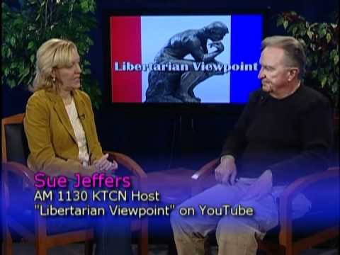 LV | John Caile Self Defense Initiatives Training | 612.240.6080 | Eden Prairie MN | Part 3