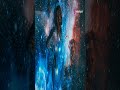 Are You Still Dreaming The Paradox of Waking UpPart007 #facts #lowemissions #sleepsounds