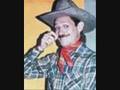 CHISTES DE TEO GONZALES LOS MEJORES HUMOR MEXICANO