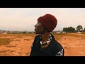 Obunuzi DJ Mats Ambroy Visualizer