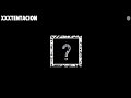 XXXTENTACION - Royalty ft. Ky-Mani Marley , Stefflon Don, Vybz Kartel XXXTENTACION - Royalty ft. Ky-Mani Marley , Stefflon Don, Vybz Kartel