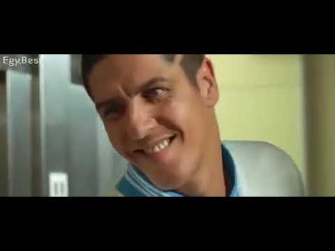 Taxi 1 Film complet en français HD