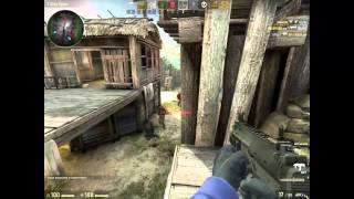 Counter-Strike: Global Offensive Trading Tutorial!
