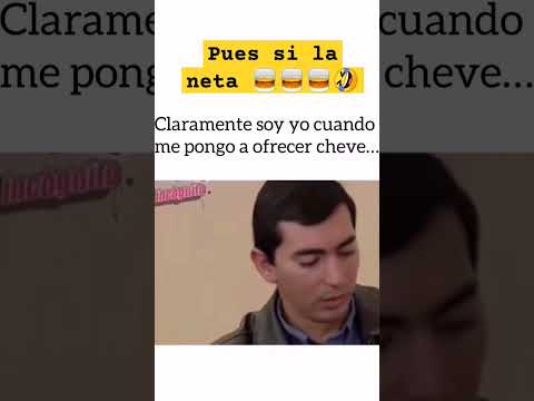 entrale pichooon 🥃😂