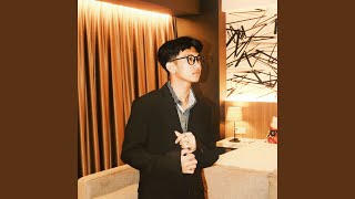 Download lagu Bawalah Cintamu mp3 Download lagu Bawalah Cintamu mp3