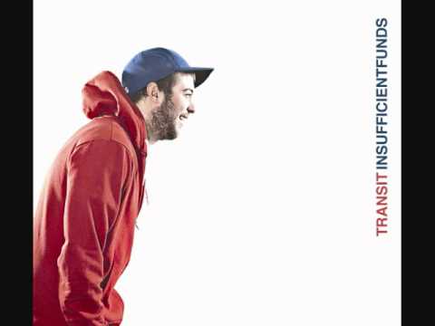 Transit- Not For Clubs