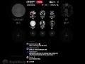 LTH G41 Tiktok Live PART 1 Shuuds On Nil Claims DT Bulla Got