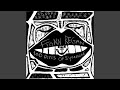 Dogwood Blossom - Fionn Regan - Topic Dogwood Blossom