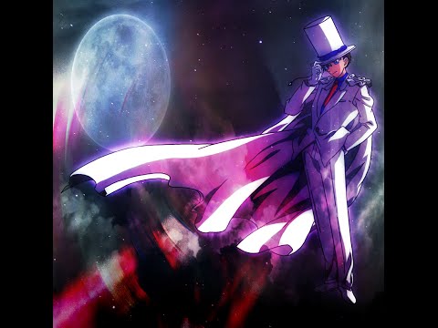 Where's Morgo Trailer!