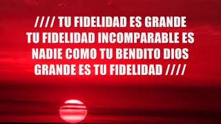 POPURRI ADORACION, MUEVETE EN MI.(PISTA)