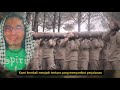 Jundullah Tentara Allah Lirik Dan Arti Translate Indonesia