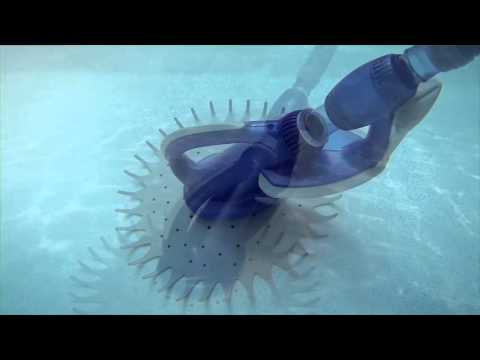 FINAL+Kruiser 110113