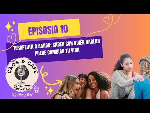 Ana Luisa Gil Alfonsi-13