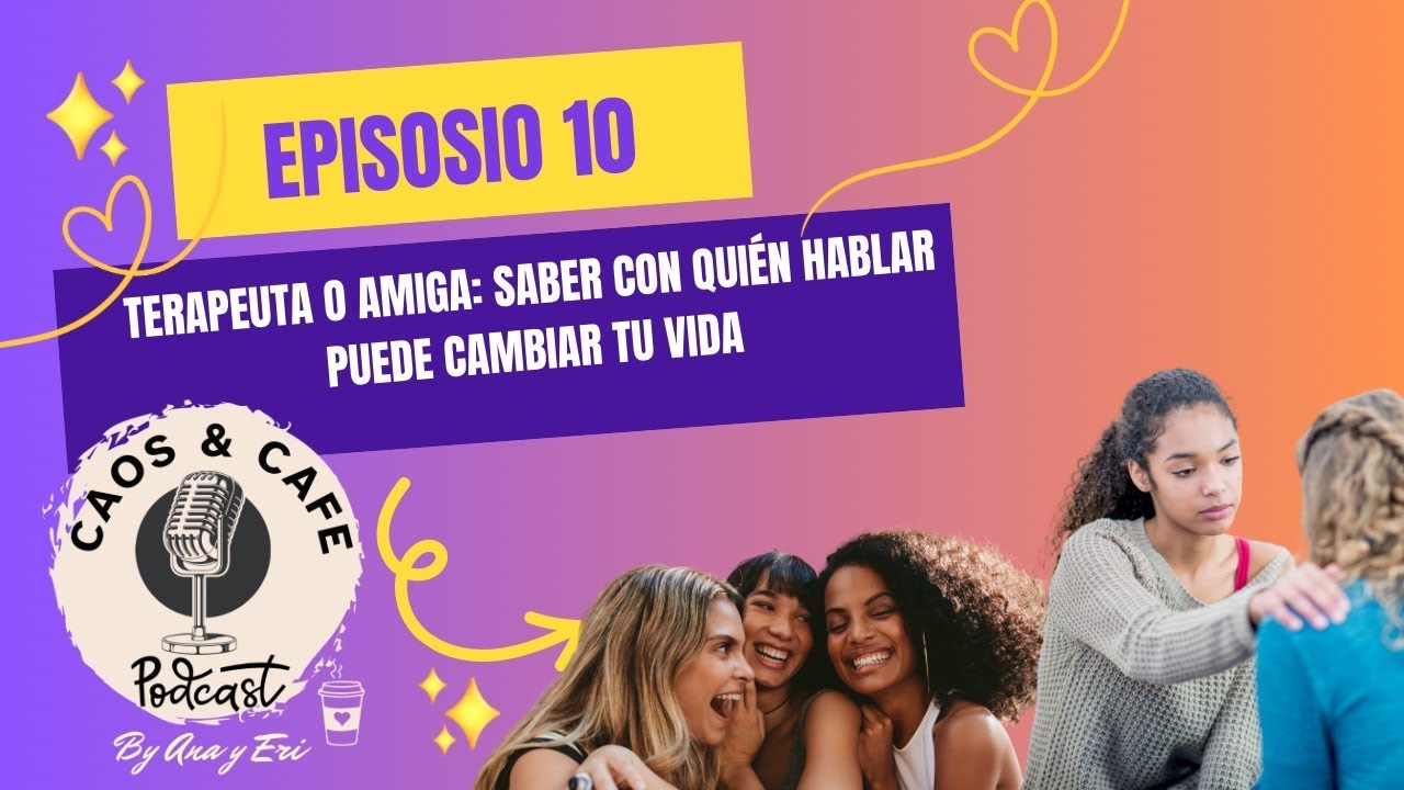 Ana Luisa Gil Alfonsi-13