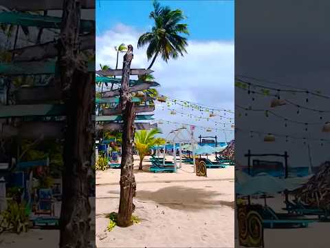 join us in exploring these beautiful places@CHANUCHENUTOURS #safejourney